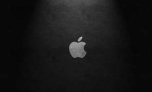 Image result for Water Damage iPhone Dark Screen