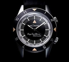 Image result for Rotating Bezel Watch