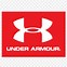 Image result for S7 Phone Case Under Armour
