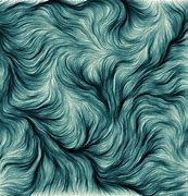 Image result for Noise Pattern Texture