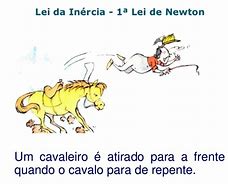 Image result for Newton OS eMATE