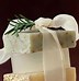 Image result for Handmade Soap Packagine