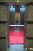 Image result for China Elevator