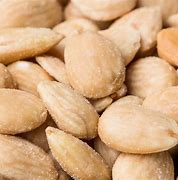 Image result for Almond Nuts Bag