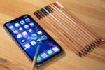 Image result for iPhone XR Vs. Note 9