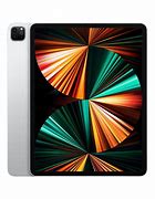 Image result for iPad Pro M1 12 9