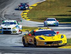 Image result for Auto Racing