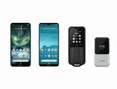 Image result for Nokia Ido 2019