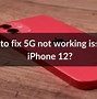 Image result for iPhone Charging Port Not Working