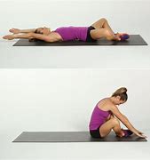 Image result for Better than Sit-Ups