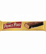 Image result for Prince Polo PRL Zdjecia