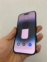 Image result for iPhone 14 Pro Space Black