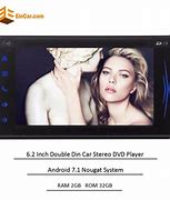 Image result for Car Radio and CD Player with Speakers