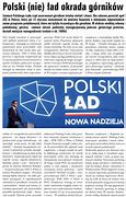 Image result for co_to_znaczy_związek_zawodowy_górników_w_polsce