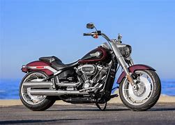 Image result for Motorcycle Line Up