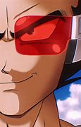 Image result for Dragon Ball Scouter Onomonopia