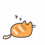 Image result for Animated Cat Drawing