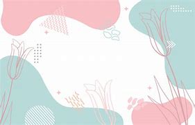 Image result for Girly Abstract Wallpaper