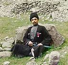 Image result for Dagestan Independence