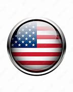 Image result for Favicon for United States Flag