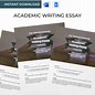 Image result for How to Start a Report Essay