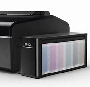 Image result for PVC ID Printer