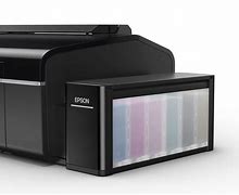 Image result for Plastic ID Card Printer