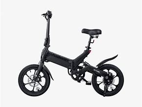Image result for Jetson Electric Bike