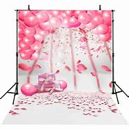 Image result for Photo Backdrop for Kids Birthday Party