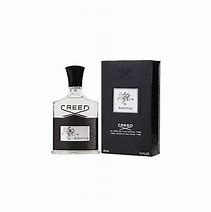 Image result for Creed Aventus 100ml