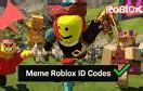Image result for XD Meme Roblox ID
