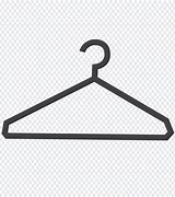 Image result for Hanger Icon Designs