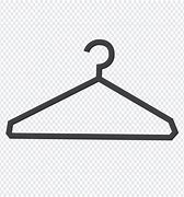 Image result for Hanger Icon Free