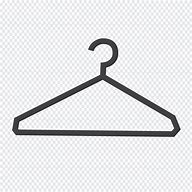 Image result for Shirt On Hanger Icon