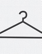 Image result for Clothes Hanger Vector