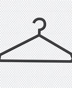 Image result for Cloth Hanger Clip Art