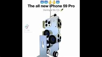 Image result for iPhone 59