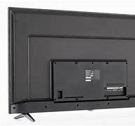 Image result for Onn 60 Inch Curved TV