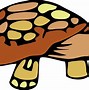 Image result for Tortoise Clip Art