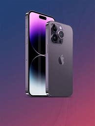 Image result for iPhone 14 Quick Start