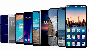 Image result for Latest Cell Phones