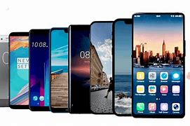 Image result for Best Cell Phone for the Money 2019