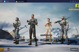 Image result for Pubg Mobile New Mode