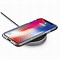 Image result for Spigen Wireless Chargers