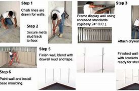 Image result for Electronic Recess Standards Hangrail