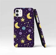 Image result for Samsung Space Phone Case