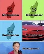 Image result for Mad at Gas Car Meme