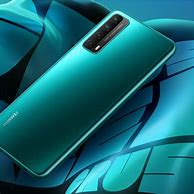 Image result for Huawei Yse