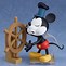 Image result for Disney Mickey Mouse Figure Series