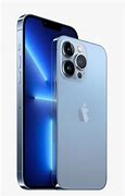 Image result for iPhone 14 Pro Max in the Box Open